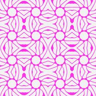Seamless pattern - abstract background N10