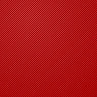Diagonal red lines pattern