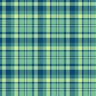 Seamless tartan pattern N40