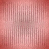 Vintage different vector pattern (tiling) Endless texture N2