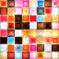 seamless background N69