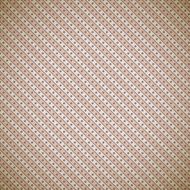 Vintage different vector pattern (tiling) Endless texture N3