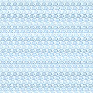 Abstract wave pattern wallpaper Vector illustration N4