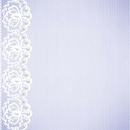 lace fabric background N40