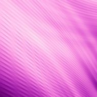 Purple bright love abstract design