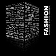 FASHION N170