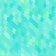 Colorful abstract seamless pattern N5