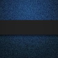 Blue jeans texture N2