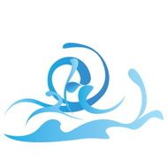 The waves N4