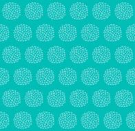 Pattern N248