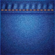 Jeans Background N18