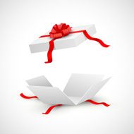 Surprise Gift Box N3