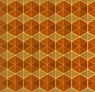 pattern geometric background