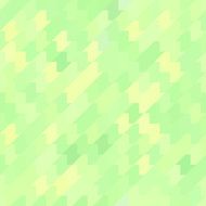 Colorful abstract seamless pattern N6