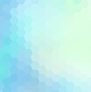 Abstract background N3084