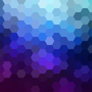 Abstract background N3085