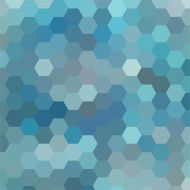 Abstract background N3086