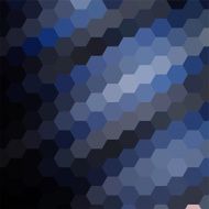 Abstract background N3088