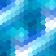 Abstract background N3089