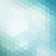 Abstract background N3090