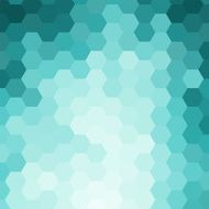 Abstract background N3091