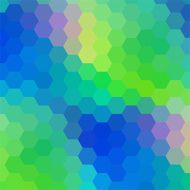 Abstract background N3092