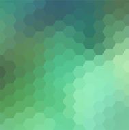 Abstract background N3093