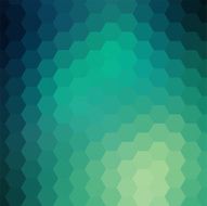 Abstract background N3094