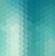Abstract background N3095