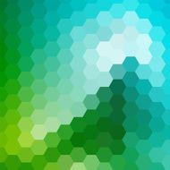 Abstract background N3096