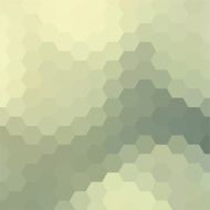 Abstract background N3097
