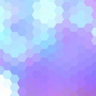Abstract background N3100