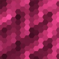 Abstract background N3102
