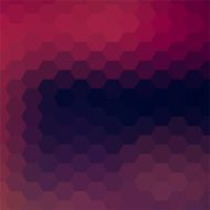 Abstract background N3103