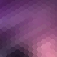 Abstract background N3104