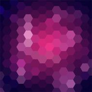 Abstract background N3106