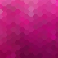 Abstract background N3107