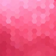 Abstract background N3108