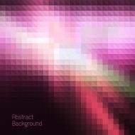 Abstract Background for Design N14
