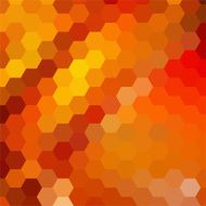 Abstract background N3109