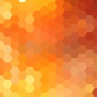 Abstract background N3110