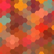 Abstract background N3111