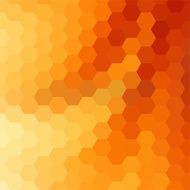Abstract background N3112