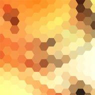 Abstract background N3113
