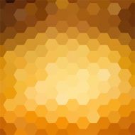 Abstract background N3114