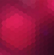 Abstract background N3115