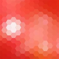 Abstract background N3116