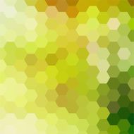 Abstract background N3120