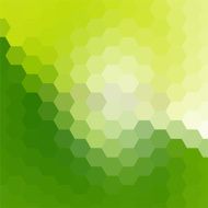Abstract background N3122