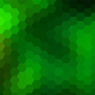Abstract background N3123